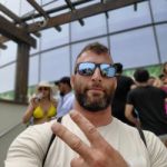 Toddman28