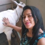 sukanya945