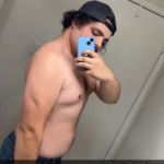daddyjay
