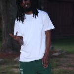 pezzy4life