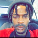 hotboybezzy