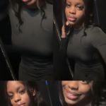 shalxyah