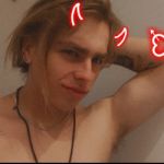 wil_dyer