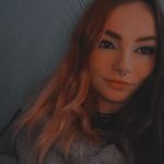 Freyapxrry