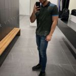 jayrad