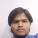 rishi_151