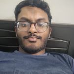 Amrudh
