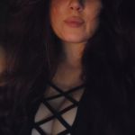 Lemonlips