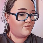 mrsajordan