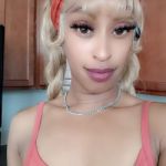 Brwnsga85