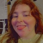 kayparker