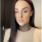 staceycatherine