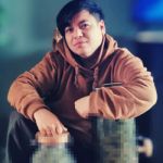 SimplyOutSearching