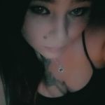 Fallenangel666