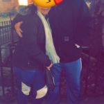 funcouple9189