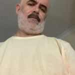 davedd