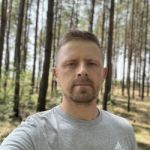 Marcin