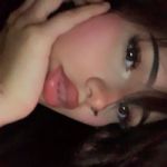 Phoenix06