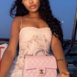 yesira2