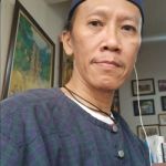 vinegrower