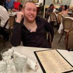 Scott_34