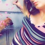 thisgrl