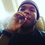 shawnking