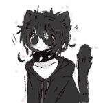 Shin_shine