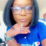 Ladybugg85