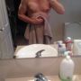 Hedo_one
