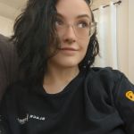 Courtnie_