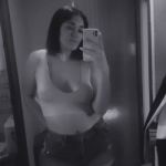 swicthbbygirl