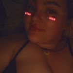 hazel_01