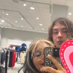 ZsyiaAndTom