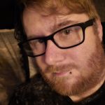 WarGinger