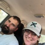 brittandnick2