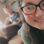 coupleseeking24