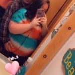 billy_lizzy031224