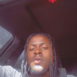 Officialjd5