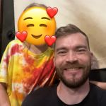 Jarwhyd