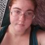Ashley Nicole Miller