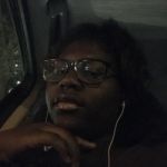 Niya_Niya