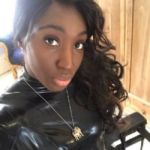 mistressjenny