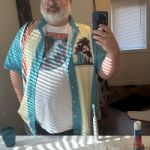 geekdaddyo