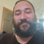 EnthusiastGamer99