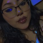 mi_05