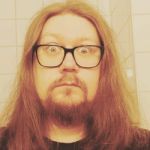 konstantin