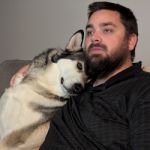 sarcusBiGuy