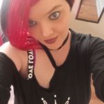 SouthernSavage90