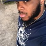 tdub713